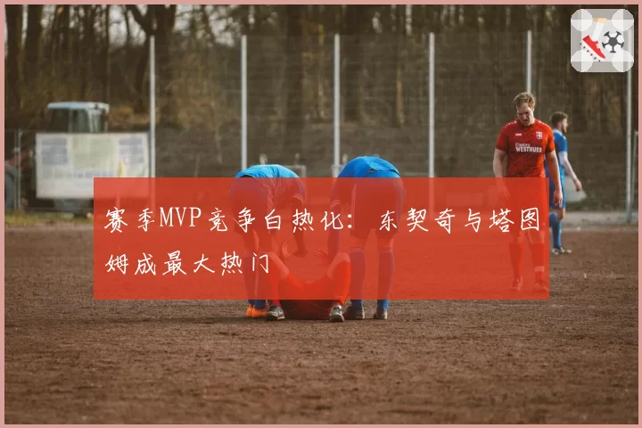 赛季MVP竞争白热化：东契奇与塔图姆成最大热门