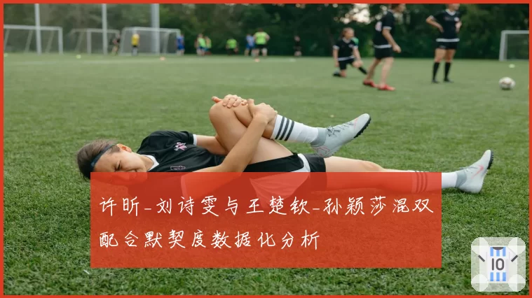 许昕_刘诗雯与王楚钦_孙颖莎混双配合默契度数据化分析