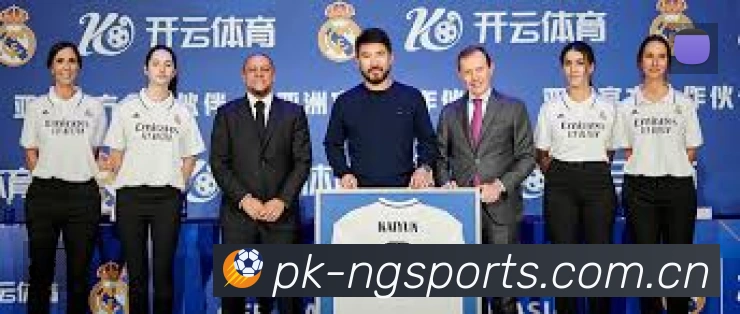 奖项证书