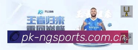 奖项证书