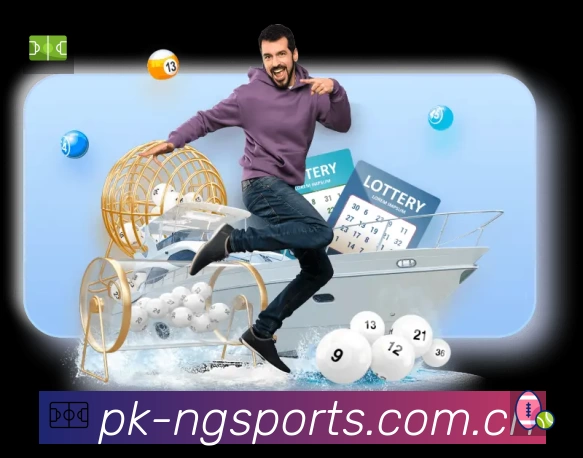 事件推送 - 进球红牌点球即时提示