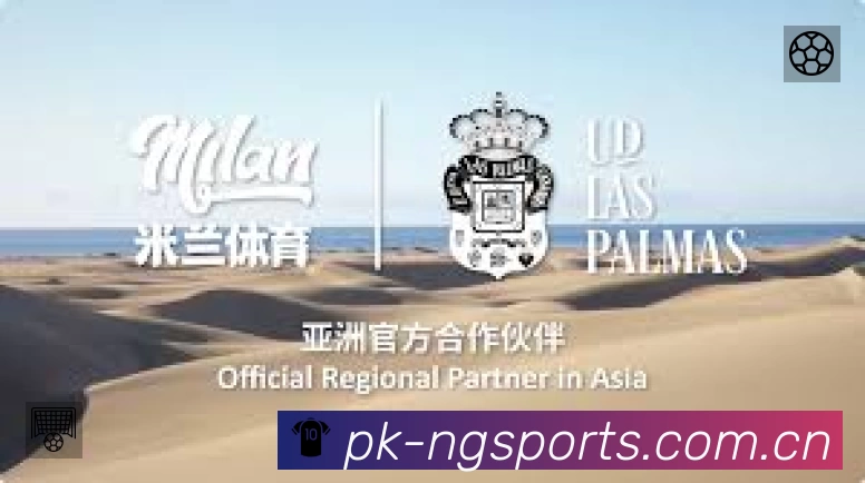 直达链接 - 一键进入赛况与直播